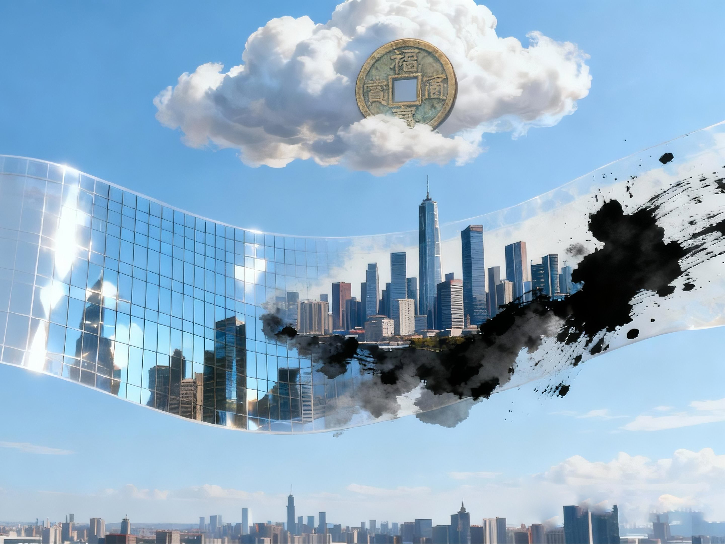 Research Institute Image